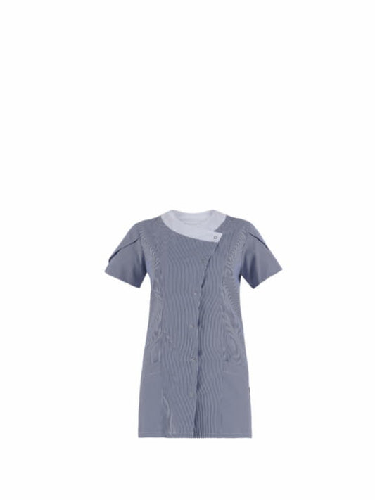 Casacca Giselle