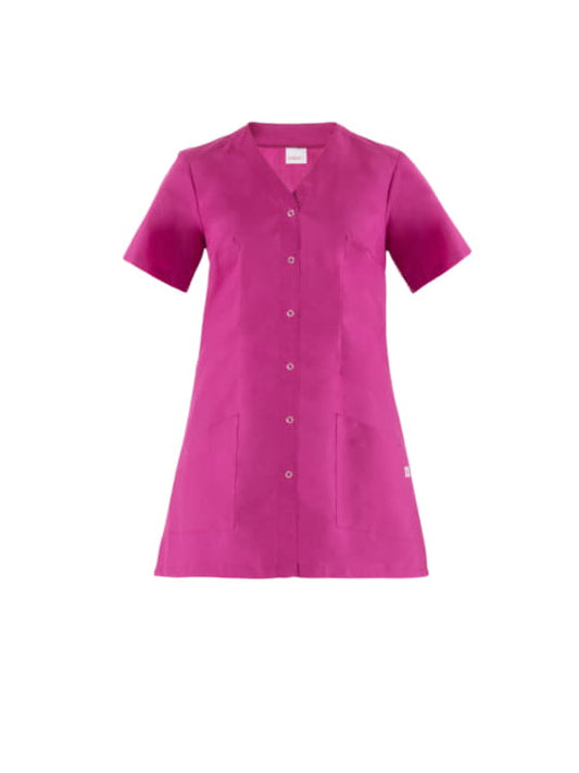 Casacca Nina