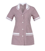 Casacca Malva