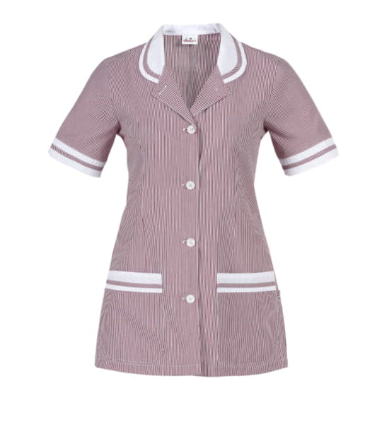 Casacca Malva