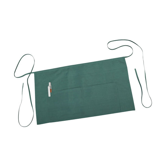 SHORT personalizzato con logo - Pubblienne