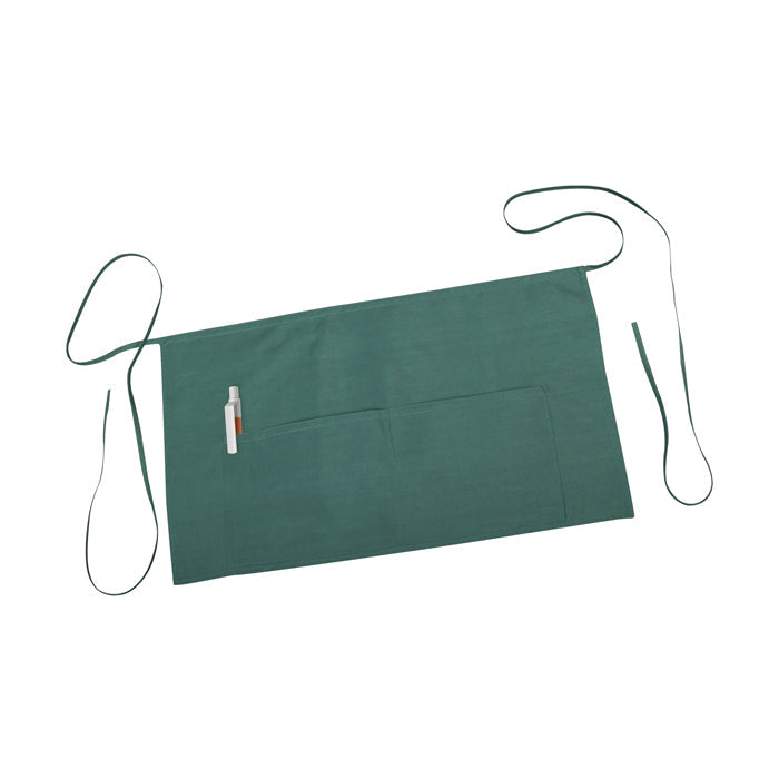 SHORT personalizzato con logo - Pubblienne