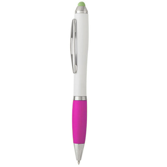 VUZE personalizzato con logo - Pubblienne