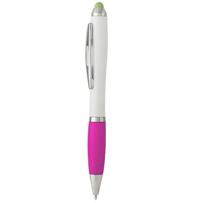 VUZE personalizzato con logo - Pubblienne