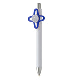 EOLO personalizzato con logo - Pubblienne