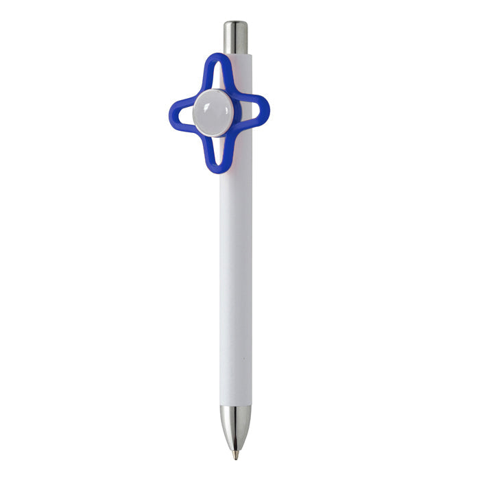 EOLO personalizzato con logo - Pubblienne