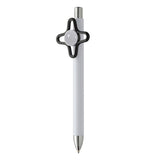 EOLO personalizzato con logo - Pubblienne