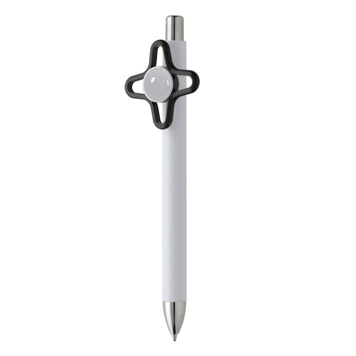 EOLO personalizzato con logo - Pubblienne
