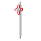 EOLO personalizzato con logo - Pubblienne