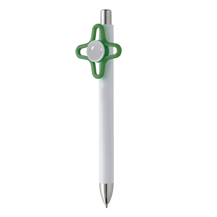 EOLO personalizzato con logo - Pubblienne