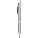 TALP personalizzato con logo - Pubblienne