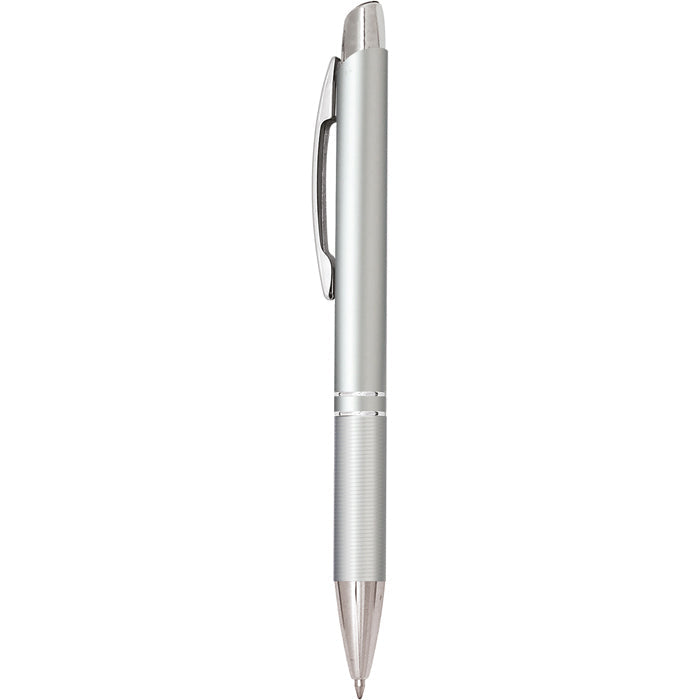 TALP personalizzato con logo - Pubblienne