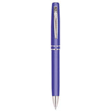 FUNCTION personalizzato con logo - Pubblienne