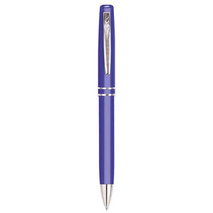 FUNCTION personalizzato con logo - Pubblienne