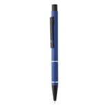 PROMO JANE 120 personalizzato con logo - Pubblienne