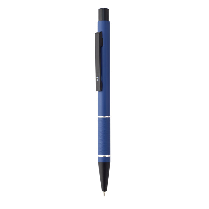 PROMO JANE 120 personalizzato con logo - Pubblienne