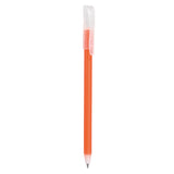 BERNA personalizzato con logo - Pubblienne