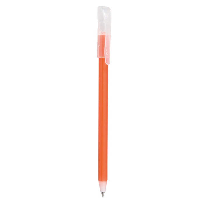 BERNA personalizzato con logo - Pubblienne