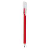BERNA personalizzato con logo - Pubblienne