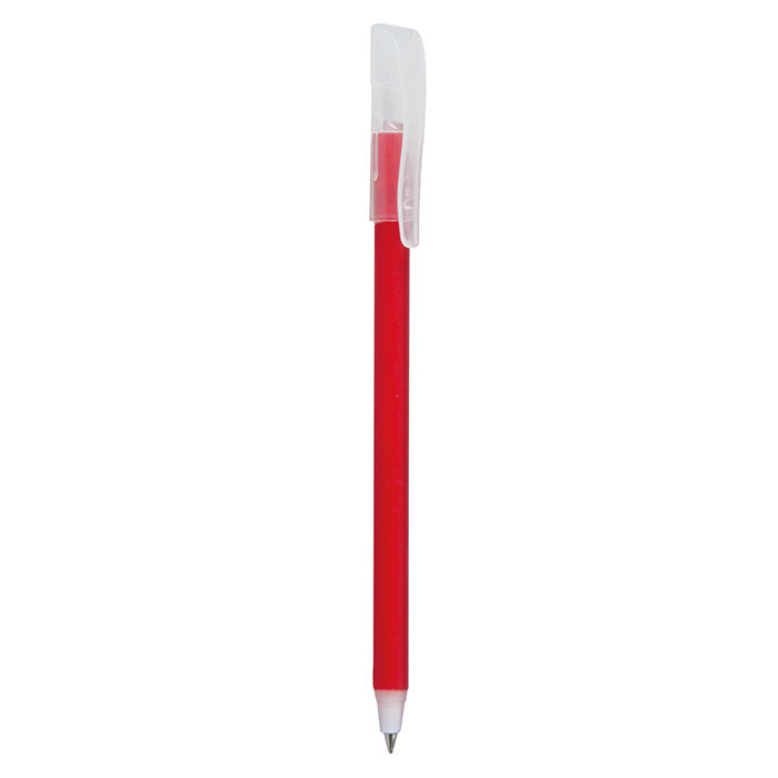BERNA personalizzato con logo - Pubblienne