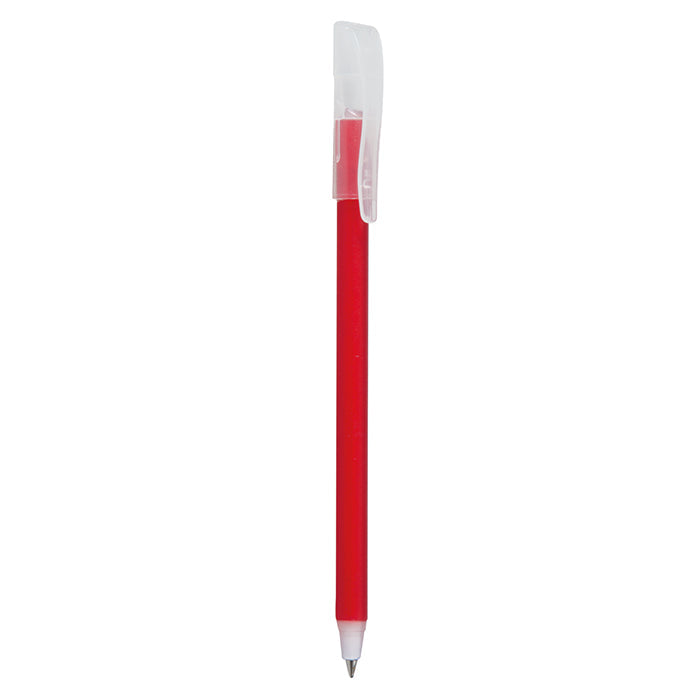 CANNUCCIA personalizzato con logo - Pubblienne