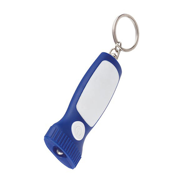 LED personalizzato con logo - Pubblienne