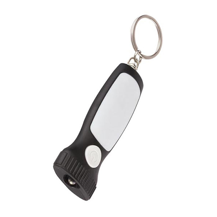 LED personalizzato con logo - Pubblienne