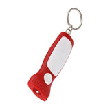 LED personalizzato con logo - Pubblienne