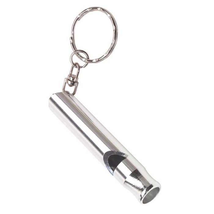 REF personalizzato con logo - Pubblienne