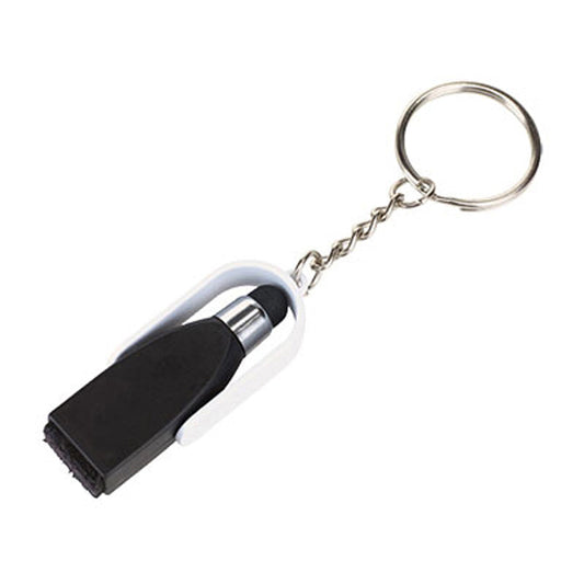 METARING personalizzato con logo - Pubblienne