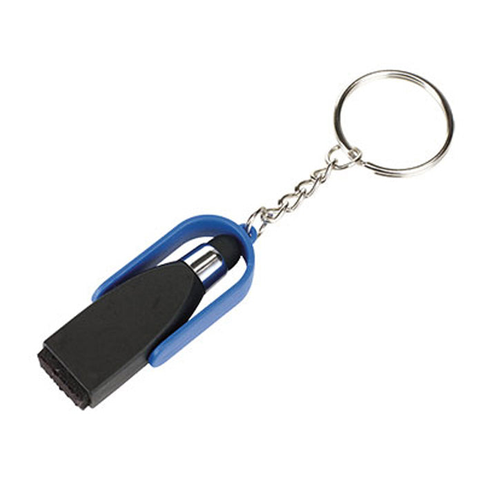 METARING personalizzato con logo - Pubblienne