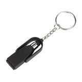 METARING personalizzato con logo - Pubblienne