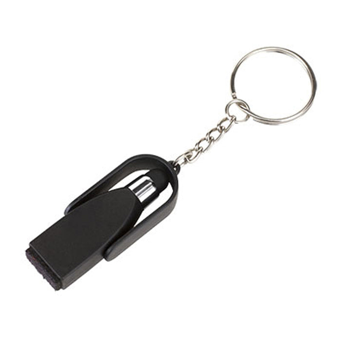 METARING personalizzato con logo - Pubblienne