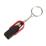 METARING personalizzato con logo - Pubblienne