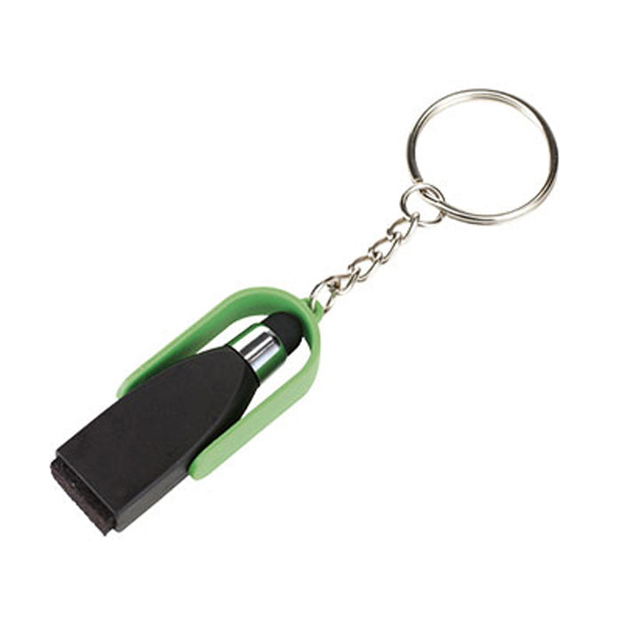 METARING personalizzato con logo - Pubblienne