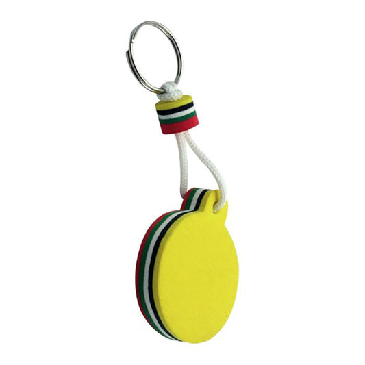 CIRCLE personalizzato con logo - Pubblienne