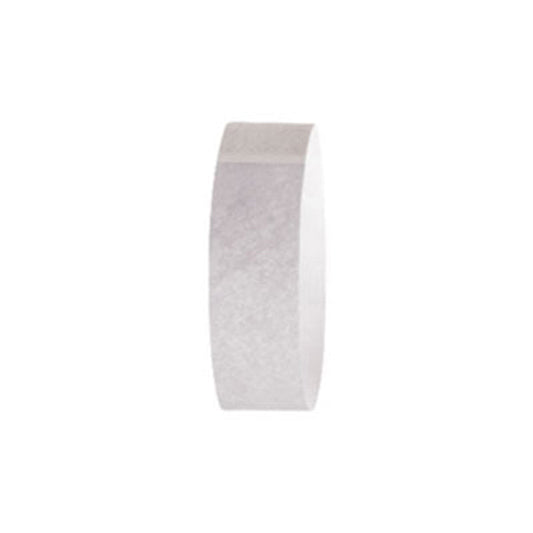 CHIC personalizzato con logo - Pubblienne