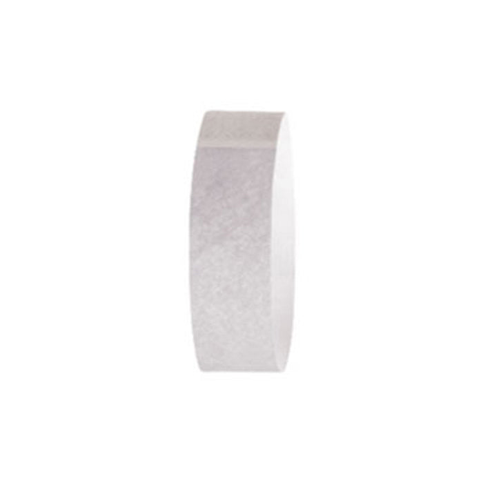 CHIC personalizzato con logo - Pubblienne