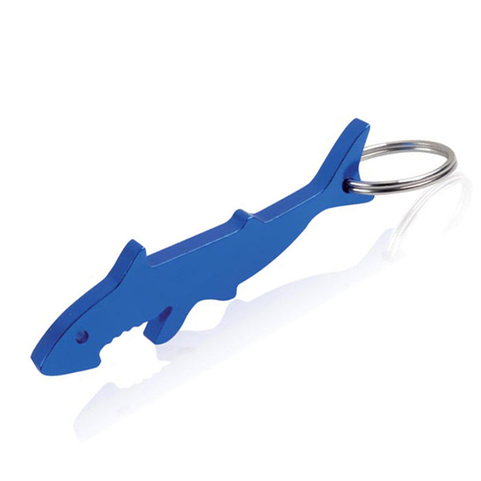 ROYAL personalizzato con logo - Pubblienne