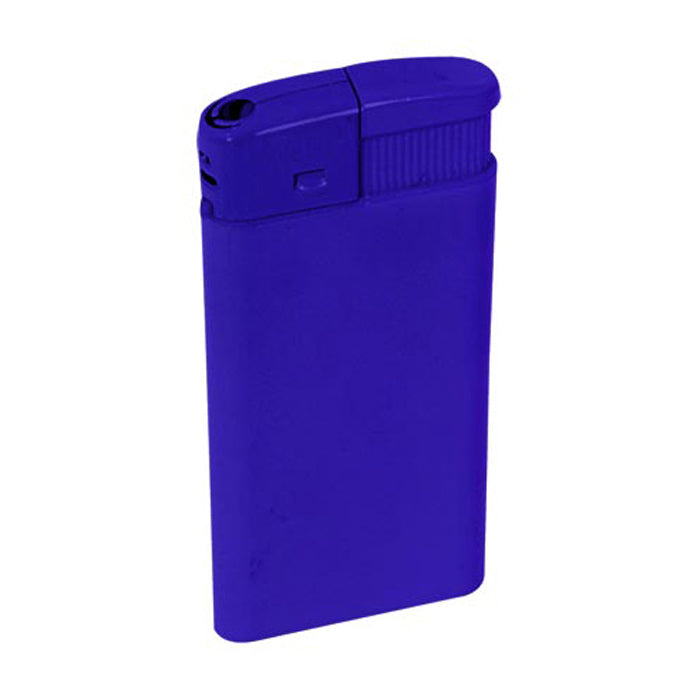 SAX personalizzato con logo - Pubblienne