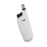 SEC personalizzato con logo - Pubblienne