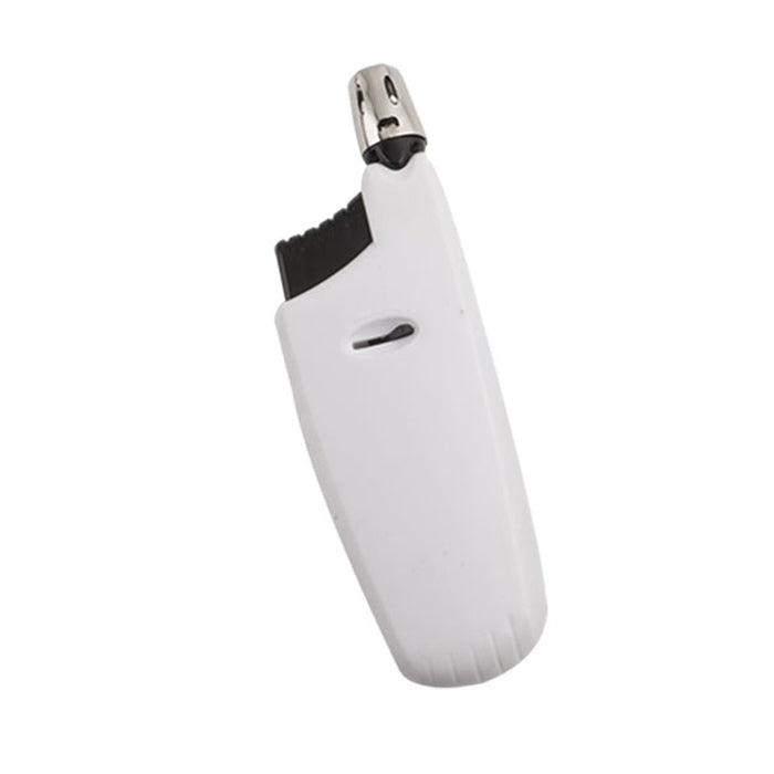 SEC personalizzato con logo - Pubblienne