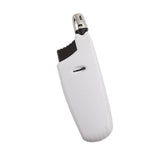 5635 Silio - Penna Sfera personalizzato con logo - Pubblienne