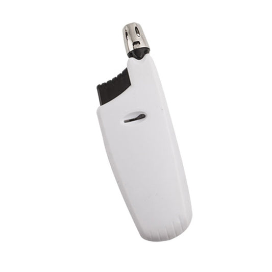 5635 Silio - Penna Sfera personalizzato con logo - Pubblienne