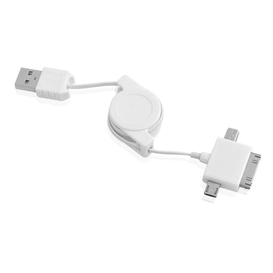 ADAPTER EX CODICE S9605 personalizzato con logo - Pubblienne