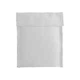 BAGGY personalizzato con logo - Pubblienne