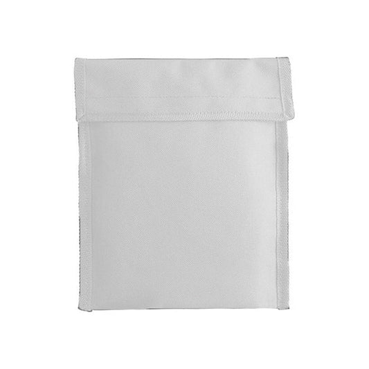 BAGGY personalizzato con logo - Pubblienne
