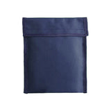 BAGGY personalizzato con logo - Pubblienne