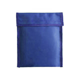 BAGGY personalizzato con logo - Pubblienne