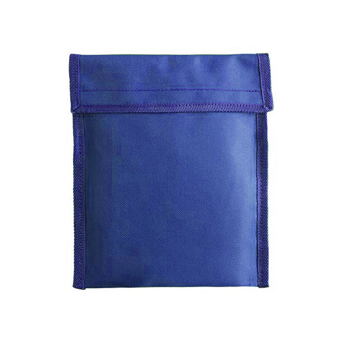 BAGGY personalizzato con logo - Pubblienne